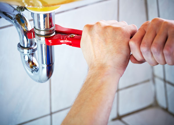 About Copeville Plumbers