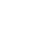 Copeville Plumbers